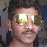Nanidulpali from Al Muharraq | Man | 28 years old | Capricorn