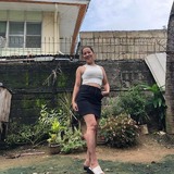 Menchularqn from Cebu City | Woman | 44 years old | Leo