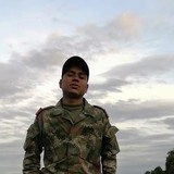 Yonnimartinesr from Facatativa | Man | 25 years old | Taurus