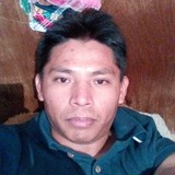 José from Azcapotzalco | Man | 40 years old | Sagittarius