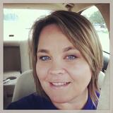 Salome from Prescott | Woman | 34 years old | Taurus