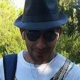 Mido from Capannori | Man | 27 years old | Libra