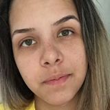 Ka from Bombinhas | Woman | 27 years old | Aries