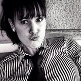 Berni from Budapest X. keruelet | Woman | 38 years old | Gemini
