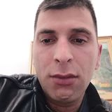Leon from Perugia | Man | 38 years old | Capricorn
