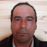 Bustamantegu0Z from Rengo | Man | 57 years old | Gemini