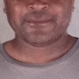 Lukasmeneseszv from Boquim | Man | 44 years old | Aquarius