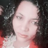 Jô from Birigui | Woman | 38 years old | Virgo