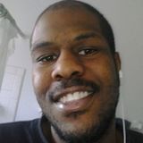 Tc from Crawfordsville | Man | 39 years old | Aries