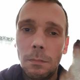 Lolo from Molenbeek | Man | 48 years old | Taurus
