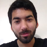 Mohsin from Haverstraw | Man | 41 years old | Cancer
