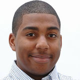 Nasthebull from Morrisville | Man | 28 years old | Pisces