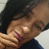 Rosysilva4B from Condado | Woman | 43 years old | Leo