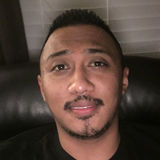 Jay from Spring | Man | 37 years old | Virgo