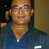 Givaldosilva3G from Serrinha | Man | 48 years old | Scorpio