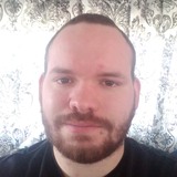 Austin from Lewisburg | Man | 29 years old | Aquarius