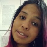 Caáh from Resende | Woman | 28 years old | Cancer