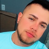 Ayltonpel from Cacule | Man | 31 years old | Aquarius