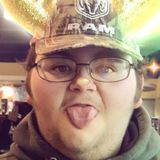 Bigjohn from Saint Albans | Man | 26 years old | Aries