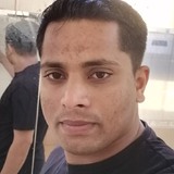 Rob from Amsterdam-Zuidoost | Man | 35 years old | Gemini