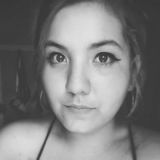 Ingridy from Cachoeirinha | Woman | 25 years old | Libra