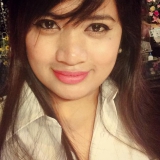 Arya from Asaka | Woman | 39 years old | Sagittarius