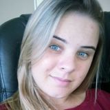 Pam from Mundo Novo | Woman | 27 years old | Sagittarius