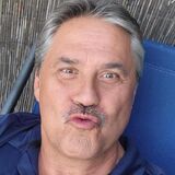 Johnstewaen from Boston | Man | 68 years old | Taurus