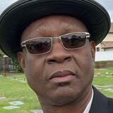 Lecoolz0 from Uniondale | Man | 61 years old | Scorpio