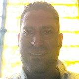 Jerrya1 from Veracruz | Man | 42 years old | Cancer