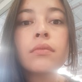 Laura from Bogota | Woman | 31 years old | Virgo