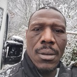 Soumadam7Wr from Bordeaux | Man | 50 years old | Aquarius