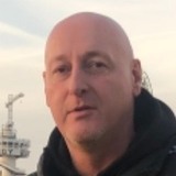 Mrcdekkep5 from Nederhorst Den Berg | Man | 58 years old | Aquarius