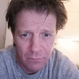 Andrelecarteu2 from Ciney | Man | 53 years old | Aquarius