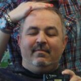 Jmercado23X from Prosper | Man | 66 years old | Aquarius