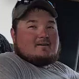 Bobby from Leesville | Man | 37 years old | Aries
