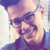 Maxence from Chimay | Man | 25 years old | Sagittarius