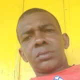 Navas19W from Monteria | Man | 48 years old | Aquarius