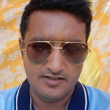 Bsharma90L from Jhajjar | Man | 27 years old | Taurus