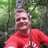 Fabian from Pittsford | Man | 32 years old | Sagittarius
