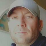 Jeffjames11T from Dodge City | Man | 42 years old | Aries