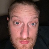 Davidnorthrukd from Waverly | Man | 33 years old | Aquarius