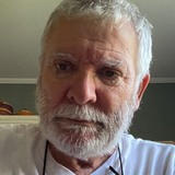 Djtombs8So from Lawrenceburg | Man | 79 years old | Cancer