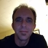 Jjje from Boyertown | Man | 55 years old | Cancer