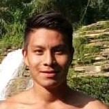 Leonciohdez0Yj from Cazones | Man | 28 years old | Sagittarius