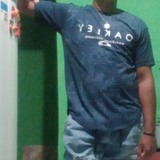 Erisvandos2P0 from Araripe | Man | 37 years old | Sagittarius