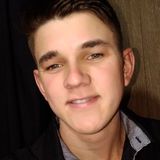 Gustavo from Balnearia | Man | 29 years old | Gemini