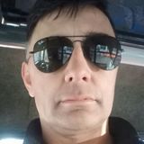 Javito from El Bolson | Man | 53 years old | Cancer