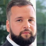 Lasato94B from Pavlograd | Man | 35 years old | Capricorn