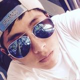 Yamp from Villa Santa Rita | Man | 32 years old | Pisces